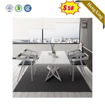Chinese Design Furniture Tables and Chairs Dining Room Furniture Sets