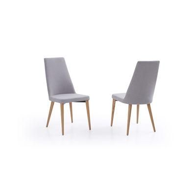 Modern Solid Wooden Furniture for Restaurant