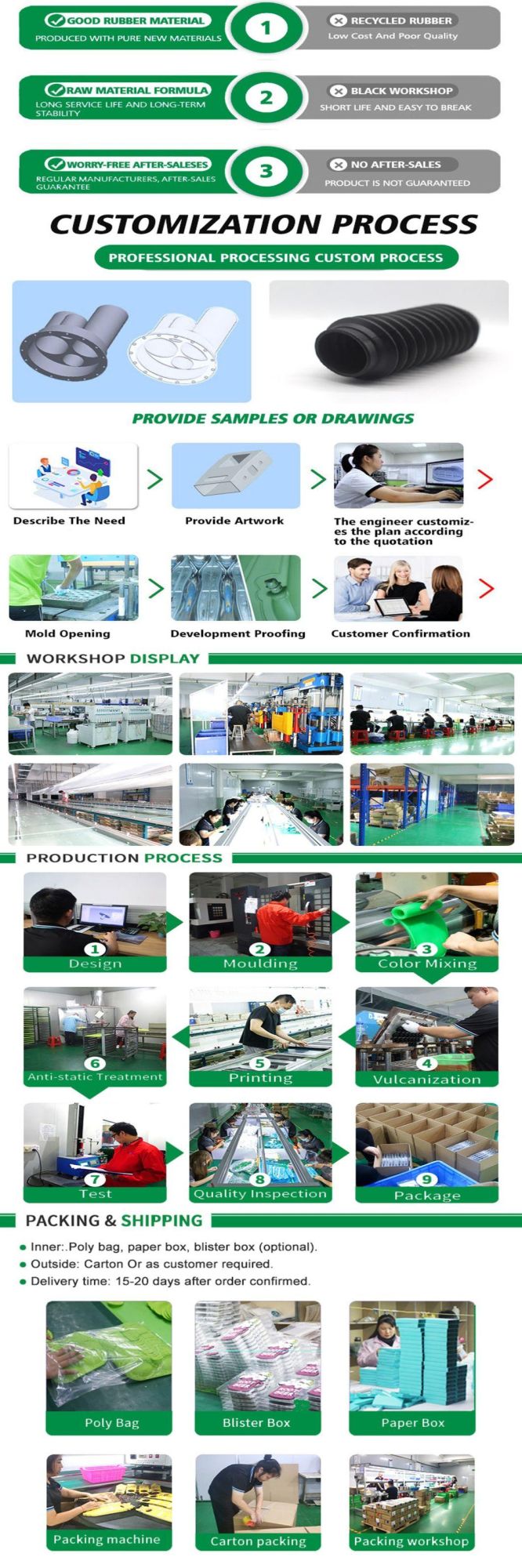 Customized Plastic Injection Moulding Products Plastic Furniture Dining Chair