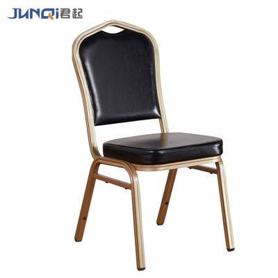 Wholesale Used Stacking Dining Wedding Hotel Banquet Chair for Sale