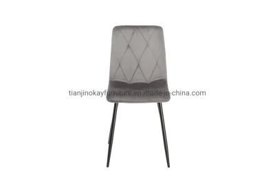 Hot Sale Dining Chair Modern Design Dining Chair