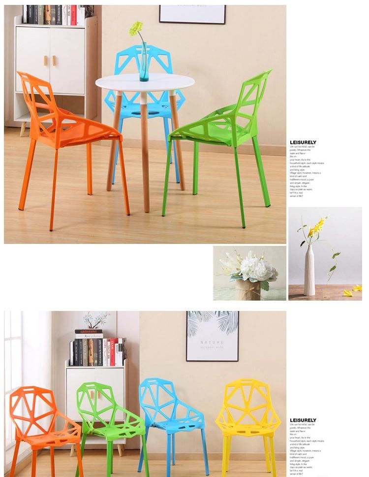 Other Furniture Exterior White Throne Chair Dining Table Set Living Room Leisure Master Chair Dining Table and Chair Set