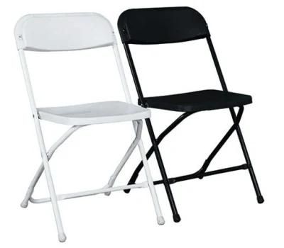 Hot Selling Folding Chair Made by Metal M-X1810