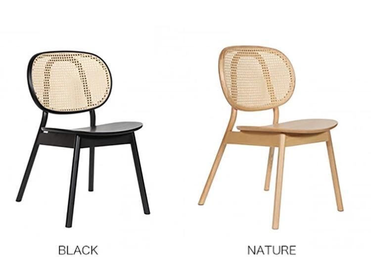 Event Planing Furniture Bentwood Dining Chairs