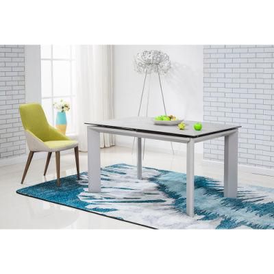 Multifunctional Restaurant Table Dining Room Furniture
