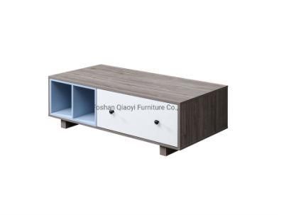 Chinese Furniture Living Room Furniture Moder Table Coffee Tables