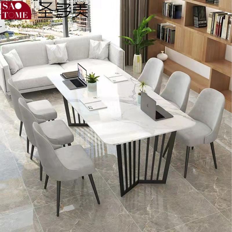 Modern Living Room Dining Room Furniture Grand Piano Dining Table