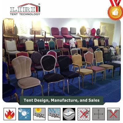 Event Furniture for Weddings and Parties, Chairs and Tables for Sale