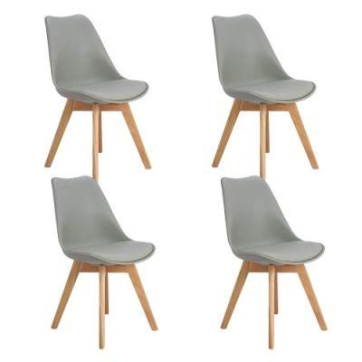 High Quality Modern Chair Dining