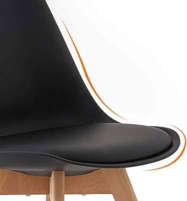 High Quality Dining Chair 1 Piece