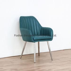 Dining Chair Home Furniture Dining Room Furniture Restaurant Chair