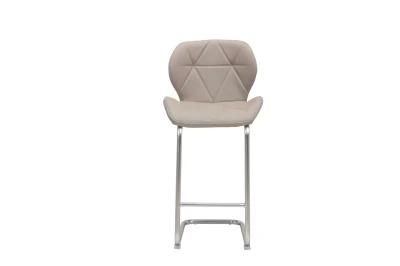 Champagne Bar Chair