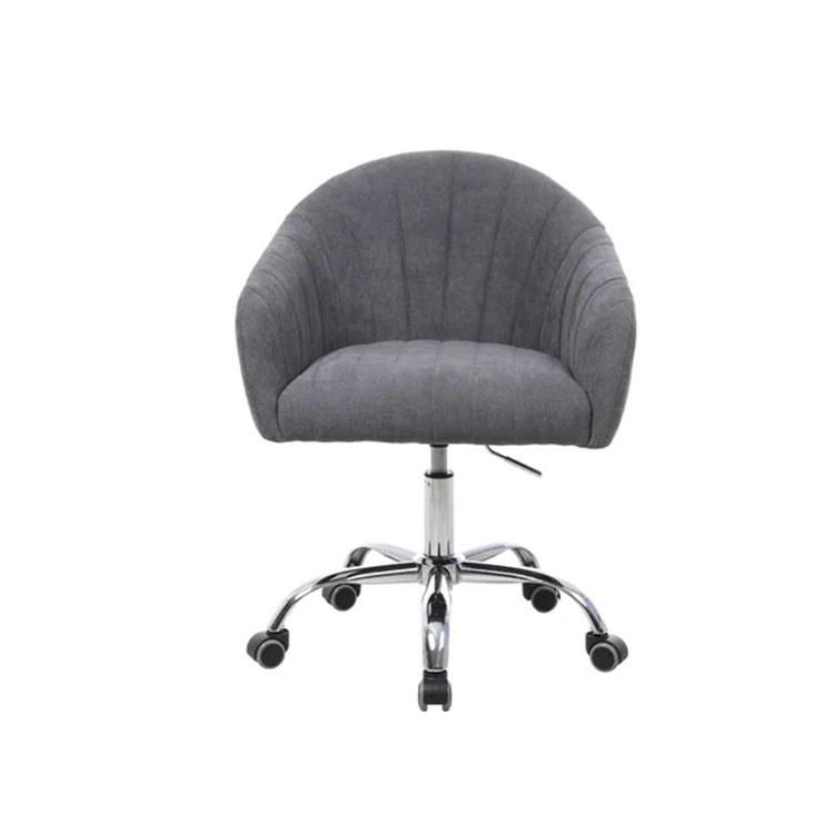 Modern Comfortable Wholesale Office Furniture Chair Office Chair Swiftable and Lift Office Chair