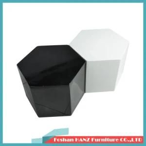 Factory Direct Creative Combination Small Tea Table