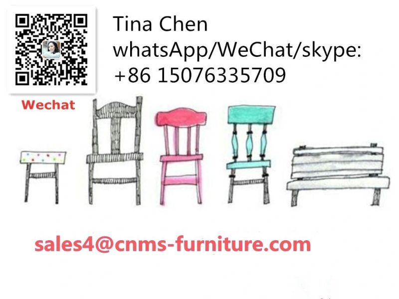 Factory Manufacturer Wholesale Cheap Price Chair High Quality Dining Room Furniture Butterfly Chair Four Legs PU Leather Dining Chair with Solid Wood Legs