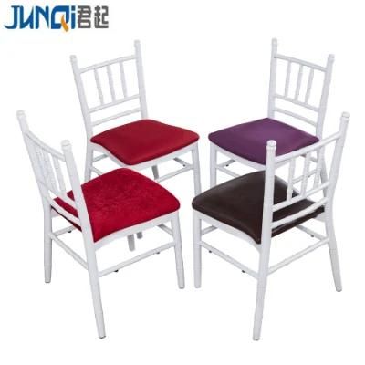 Modern Design Stronge Bamboo Chair
