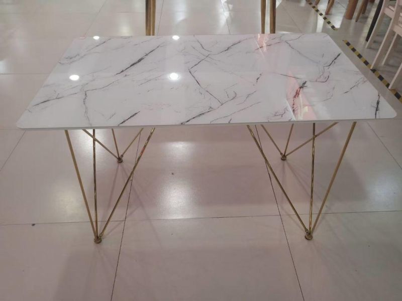 Wholesale Modern Luxury Fashion Colorful Classic Velvet Fabric Upholstery Dining Chairs Support Private High End Customization