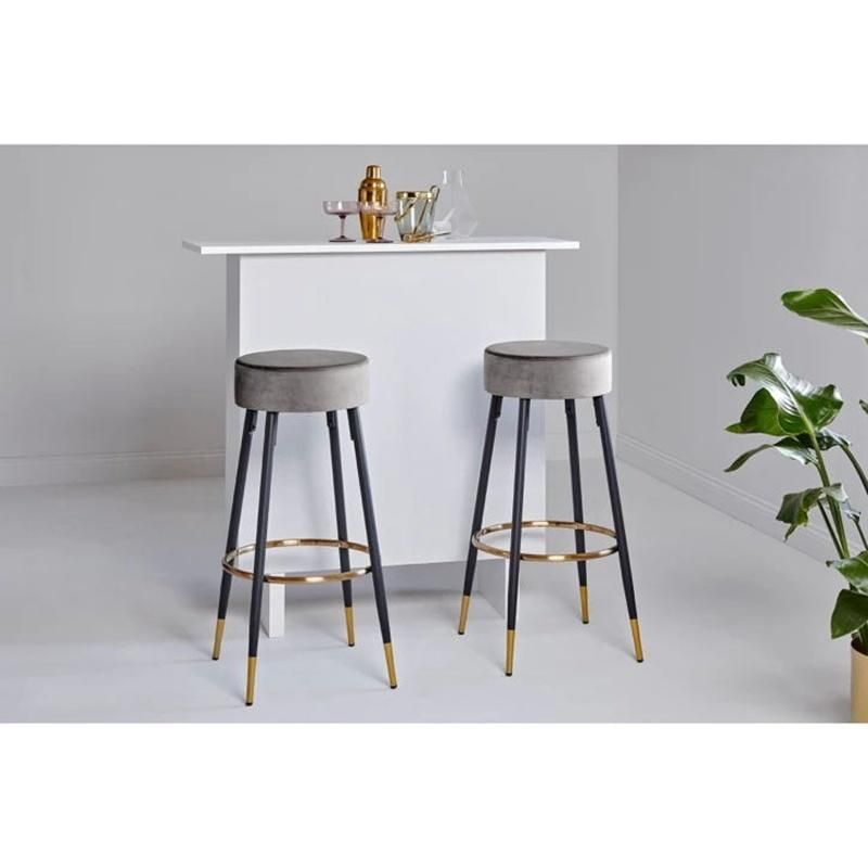 Urniture From China with Prices French Heigh Adjustable Chair Kitchen High Chairs Bar Stool Industrial Swivel Bar Chair