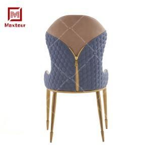 Wholesale Professional Manufacturer Living Room Furniture General Use Banquet Hall Dining Chair