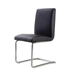 Modern Upholstered Wholesale Dining Chair