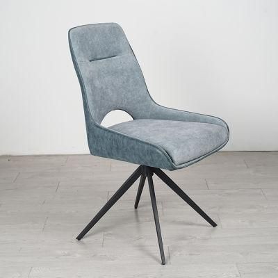 Premium Quality Wear-Resistant Modern Elegant Chairs Wholesale Dining Chair
