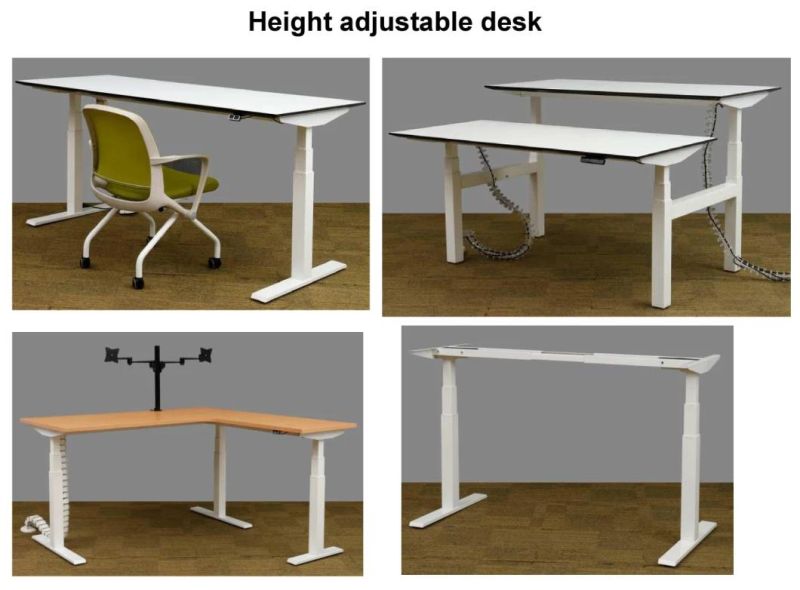 Modern Hotel and Office Lounge Leisure Chair