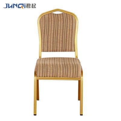 Cheap Modern Banquet Hall Chair Restautant Dining Chair