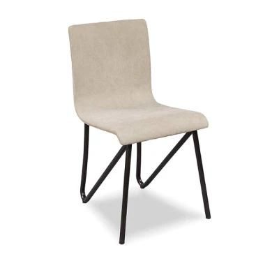 Chair for Banquet Wholesale