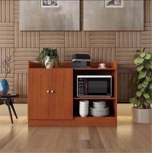 Kitchen Room Furniture Dining Sideboard