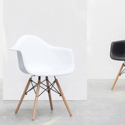 High Quality Dining Chair DIY