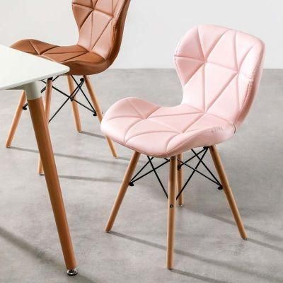 Factory Directly Sale Wedding Decoration Dining Chair