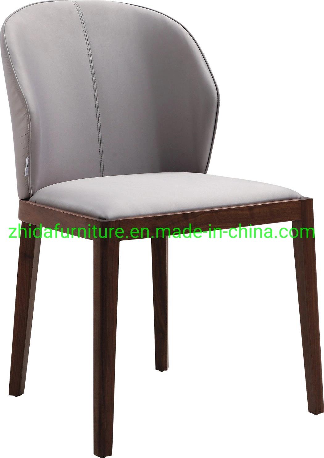 Chinese Living Room Home Furniture Upholstery Top Moderndinning Chair