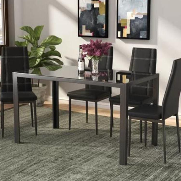 Home Furniture Dining Table Set Dining Table and Chair 10 Seater Dining Table