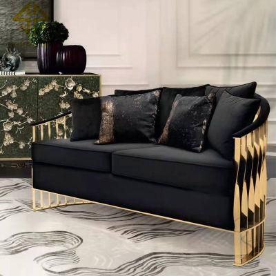 Luxury Sofas Sectionals Couch Living Room Furniture