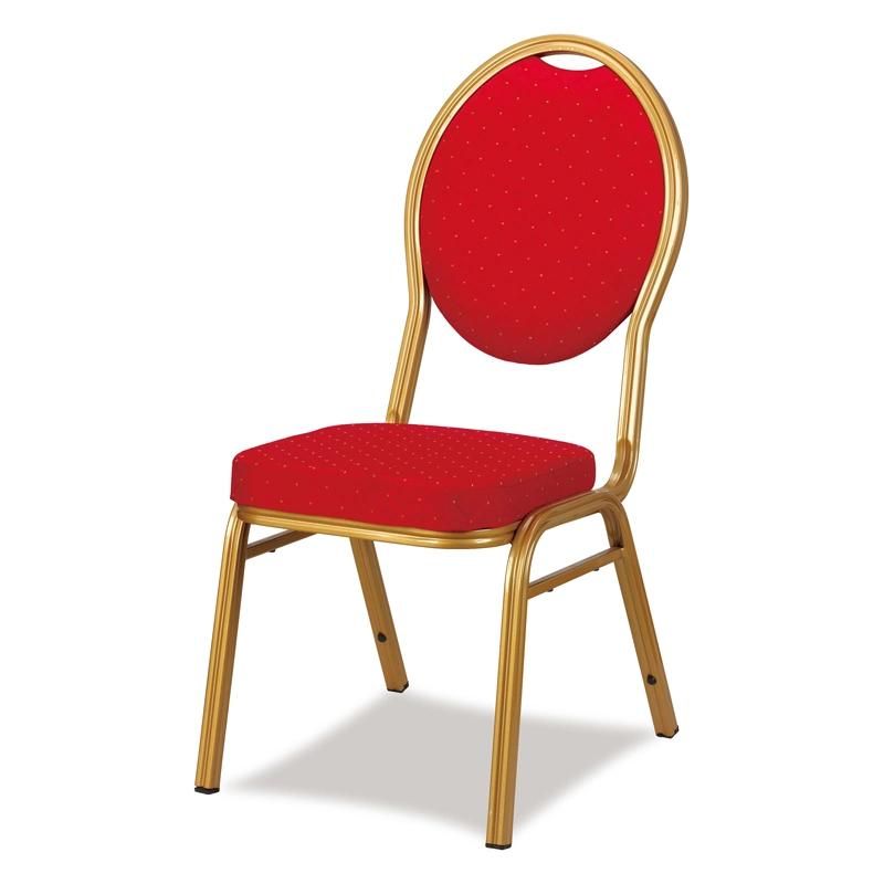 Top Furniture Banquet Furniture Hotel Seating