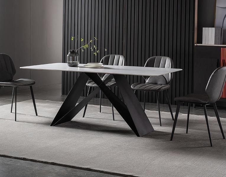 Ceramic Dining Table Ceramic Table Slate Dining Table