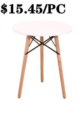Modern Fan-Favorite Stylish Portable Wholesale Simple Balcony Household Dining Table