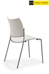 Household Dignified Restaurant Dining Chair with Good Service
