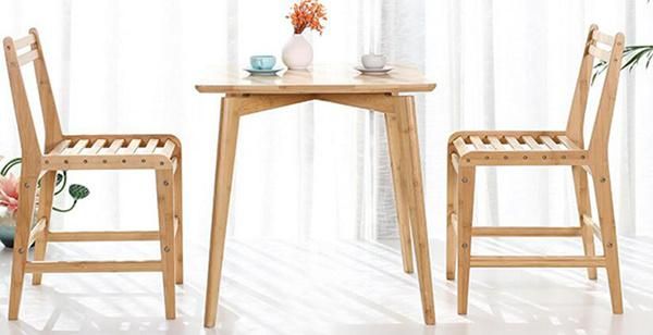 Modern Design Nordic Furniture Dining Chair