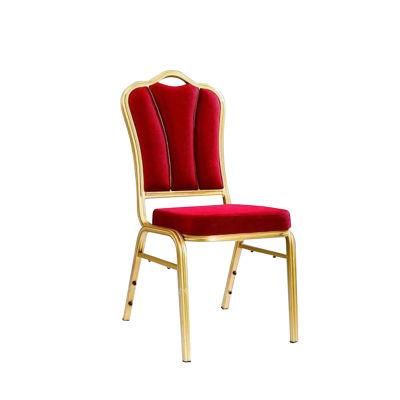 Restaurant Furniture, Multifunction Chair, Banquet Chair