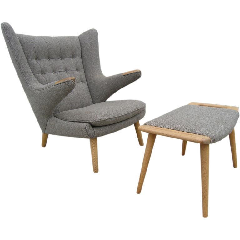 European outdoor Natural Paint Solid Wood Furniture Dining Table with 4 Chair
