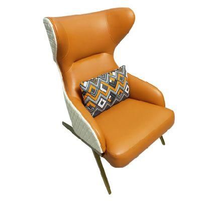 Restaurant Cafe Chair Design Restaurant Chair Metal Frame Design