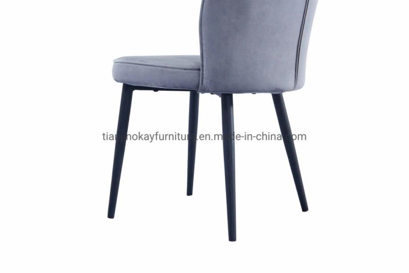 Luxury Dining Chair Hot Sale Home Chair