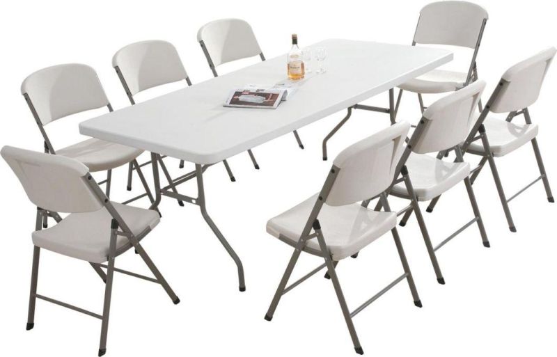 Best Selling Custom Fancy Ergonomic Plastic Dining Room Chair