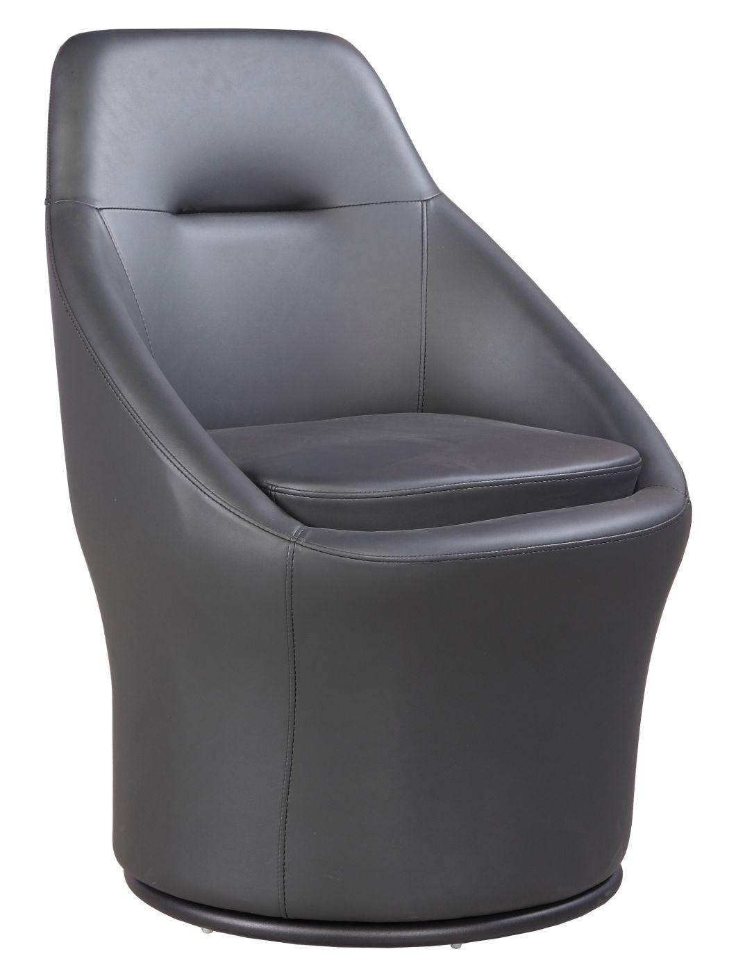 Modern Furniture Hotel Office Desinged Leisure Chair