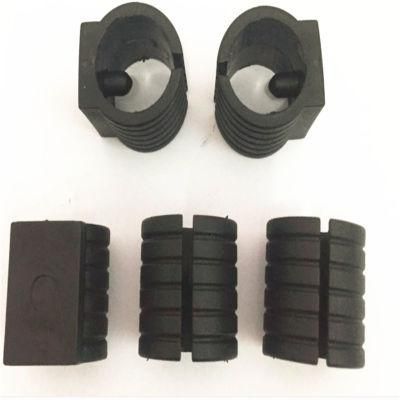 Silicone Sliders for Chairs From China