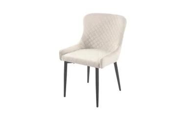 Cn Patchwork Chair Cafe Chairs Dining Chair Modern