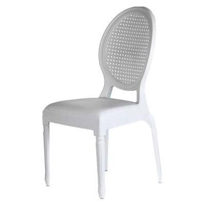 PP Plastic Chair 2021 Cheap Durable Stackable Full PP Master Plastic Chair
