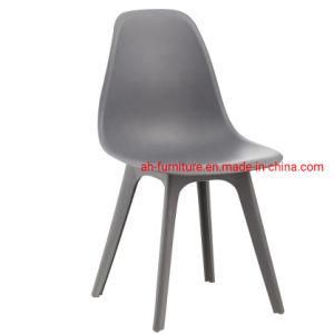 Cheap Price Best Sell PP Plastic Dining Chair