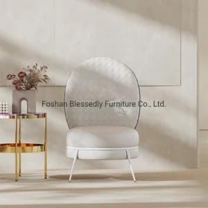 Bedroom Furniture Dresser Chair Hotel Furniture Living Room Chair Outdoor Chair